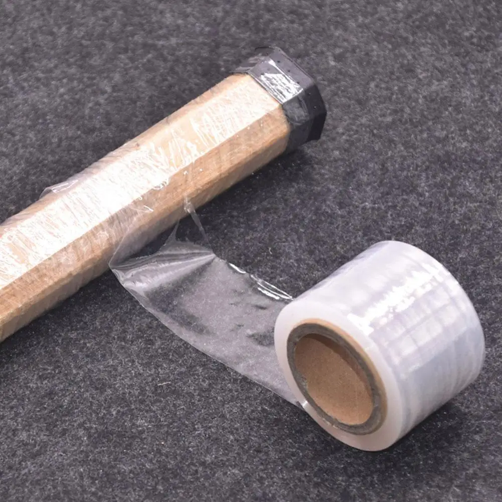 1/4 pièces de ruban adhésif ép - Badminton Grip avis et prix