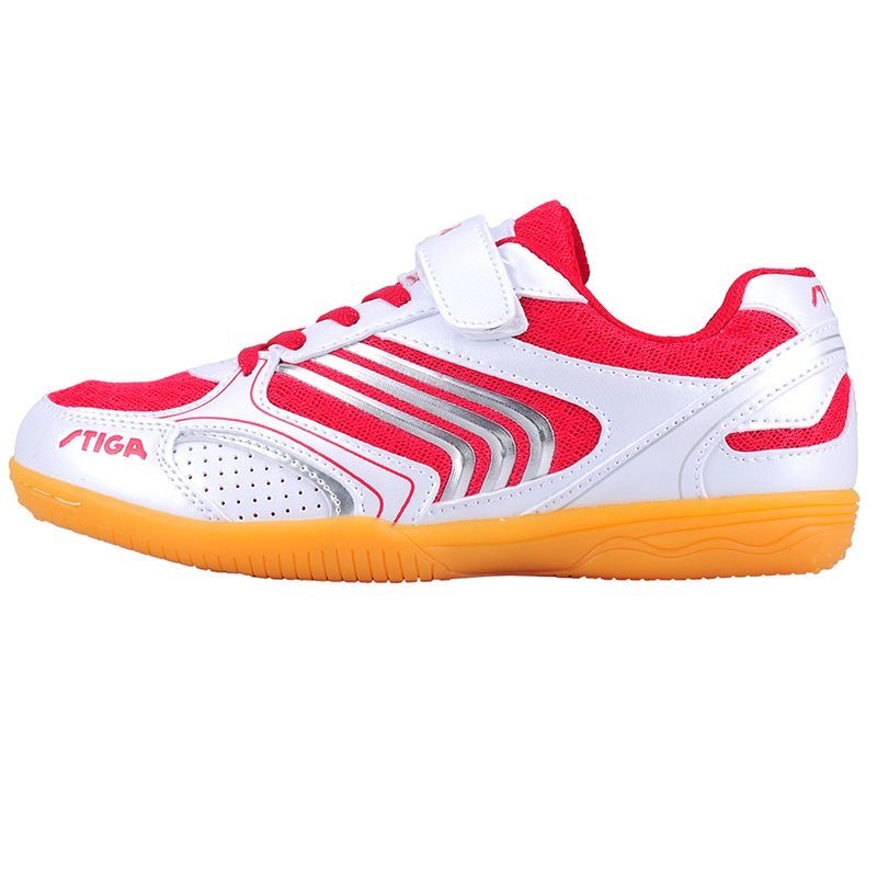Chaussures de tennis de table  - Badminton Shoes Men avis et prix
