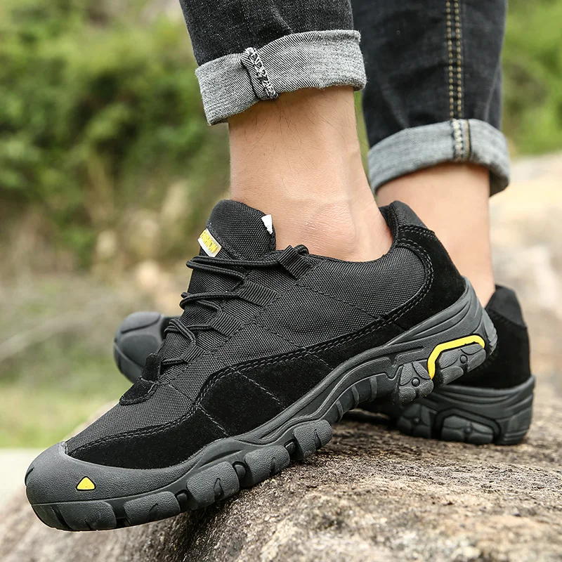 Chaussures de randonnée en ple - Badminton Shoes avis et prix