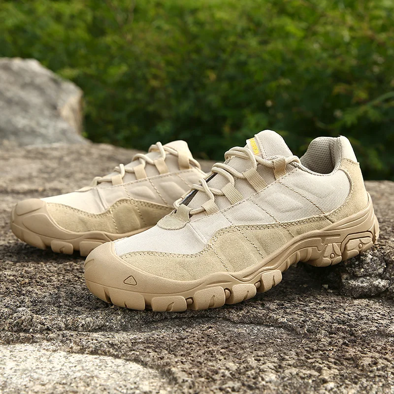 Chaussures de randonnée en ple - Badminton Shoes avis et prix