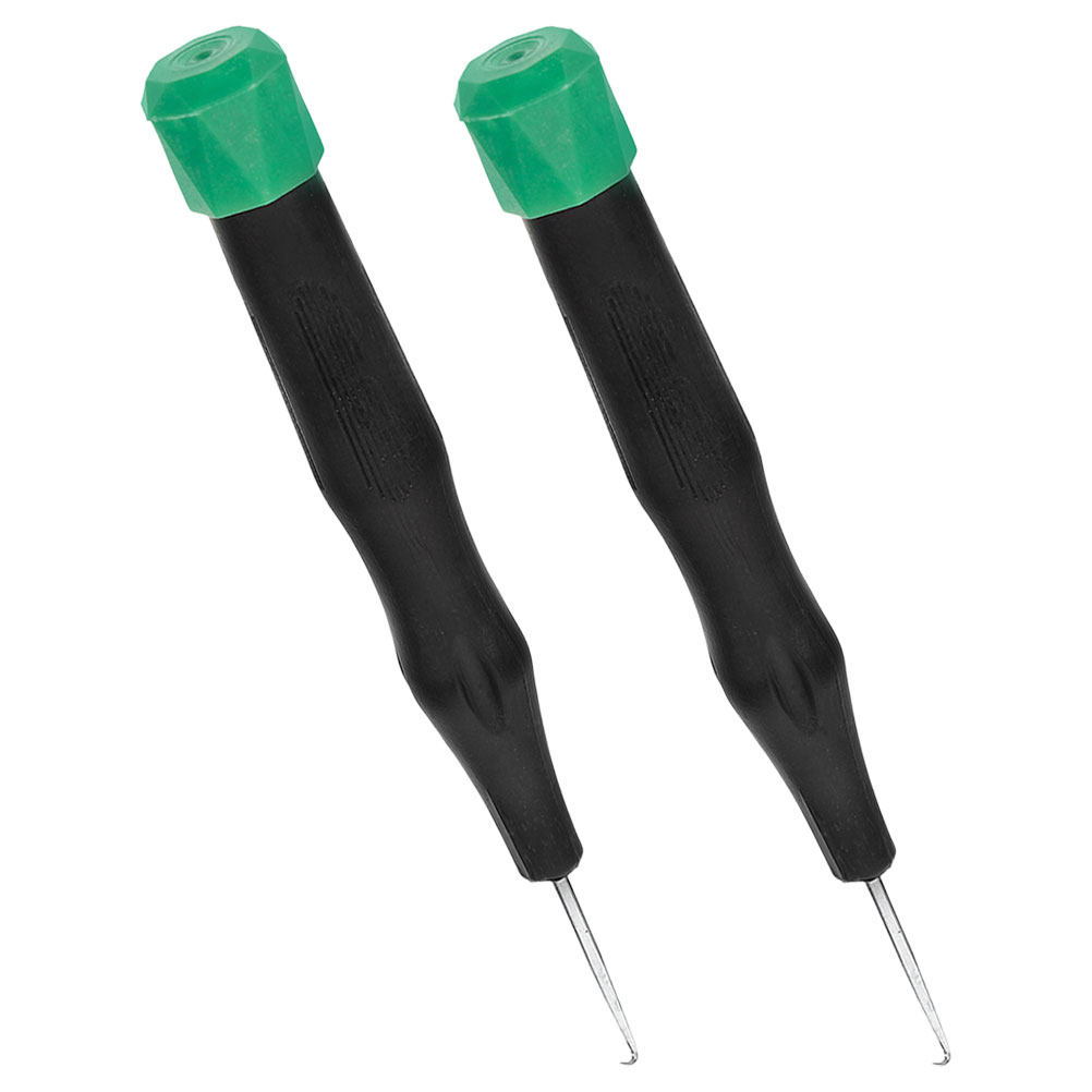 2 pièces, outil à crochet pour - Badminton Grip avis et prix