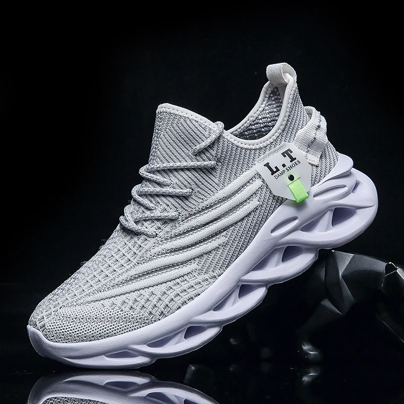 Chaussures de sport noires pou - Badminton Shoes avis et prix