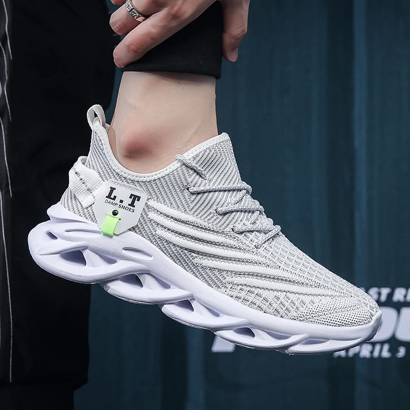 Chaussures de sport noires pou - Badminton Shoes avis et prix