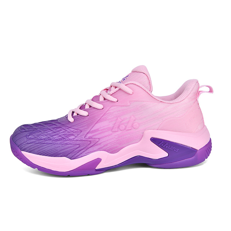 Chaussures de badminton LEFUS  - Badminton Materi avis et prix