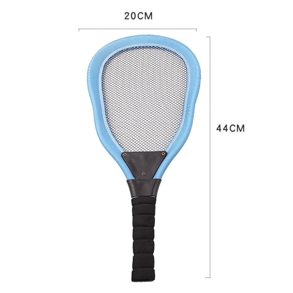 Ensemble de 5 raquettes de pla - Badminton Racket avis et prix