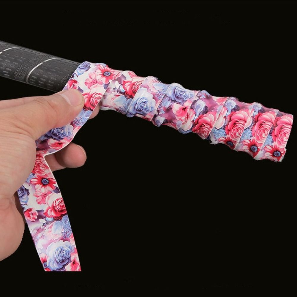 1 pièces 1.5m de longueur anti - Badminton Grip avis et prix