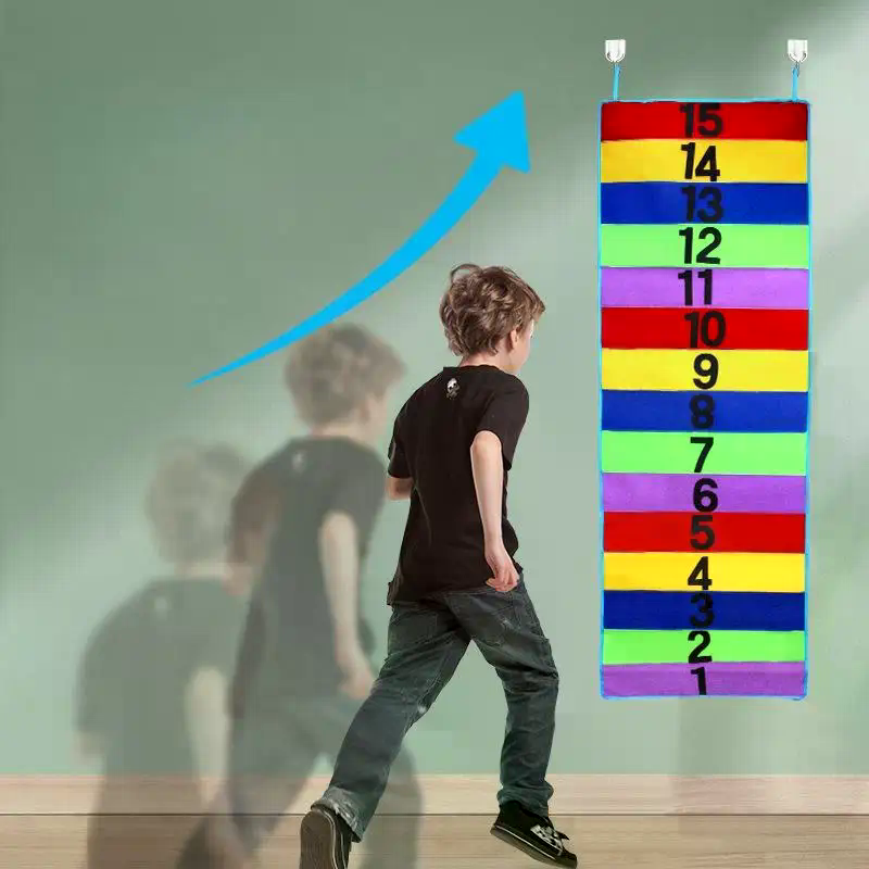 1 Ensemble de jeu sportif ludi - Sports Grip avis et prix