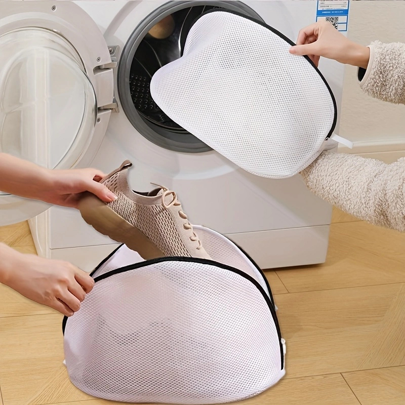 Sacs de Machine à laver les ch - Badminton Bag avis et prix