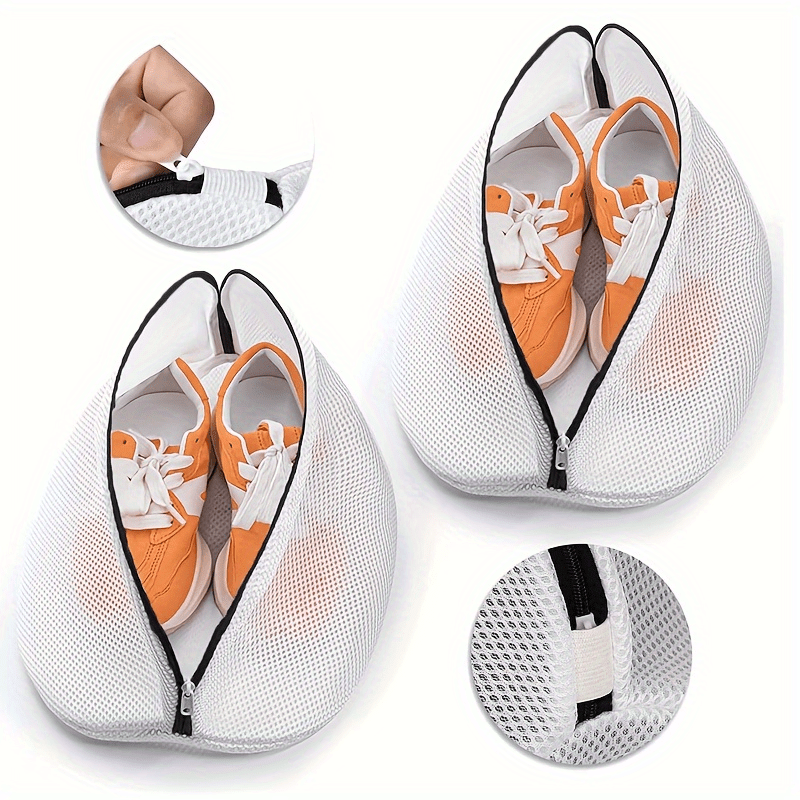 Sacs de Machine à laver les ch - Badminton Bag avis et prix