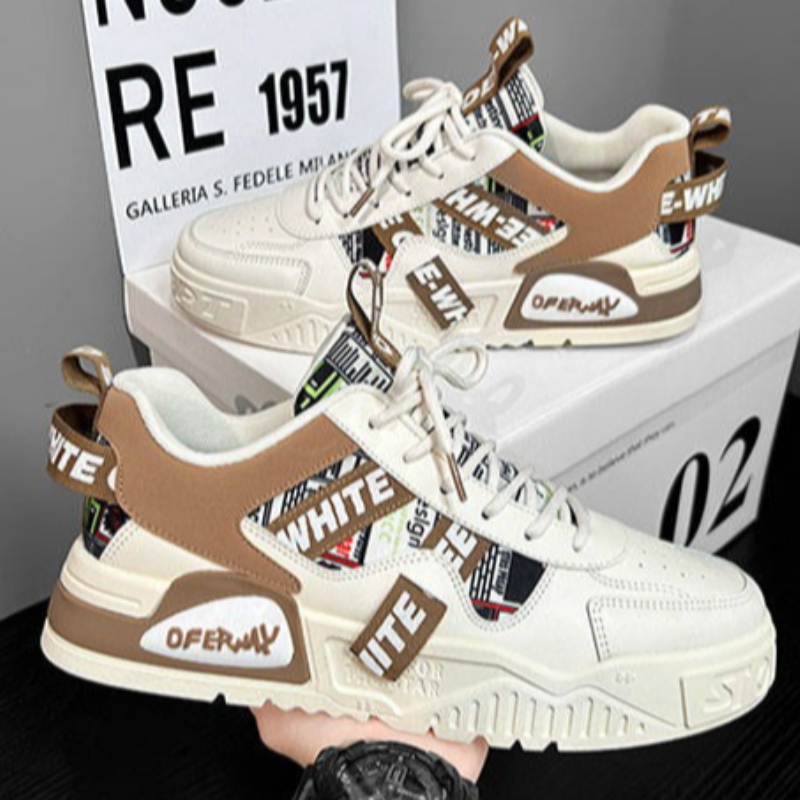 Nouvelles baskets décontractée - Badminton Shoes Men avis et prix