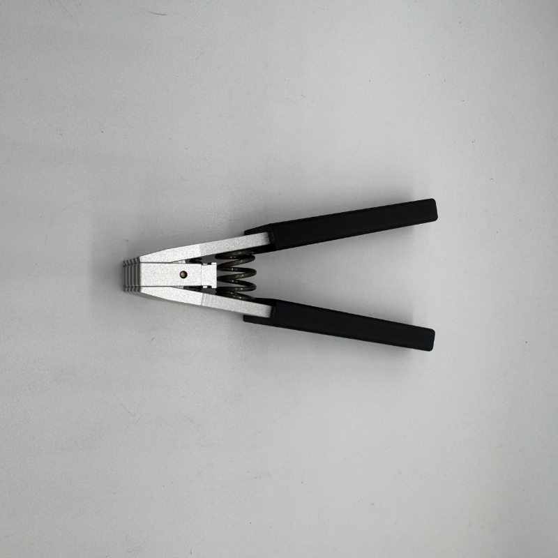 Clip de cordage de raquette de - Badminton Racket avis et prix