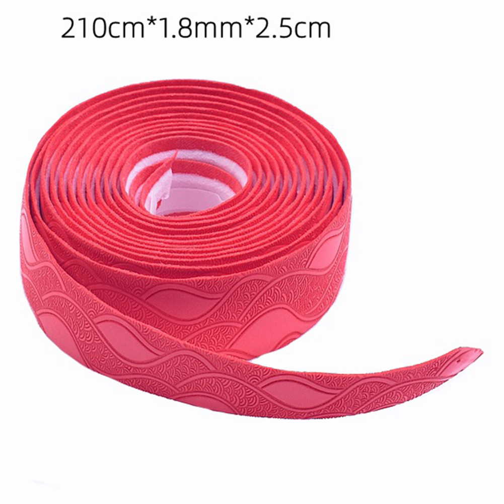 2.1M anti-dérapant Sport sur G - Badminton Grip avis et prix