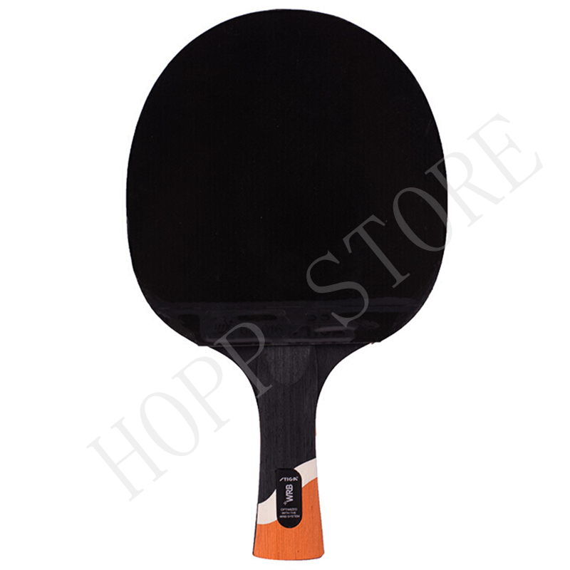 STIGA-Raquette de tennis de ta - Badminton Racket Carbon avis et prix